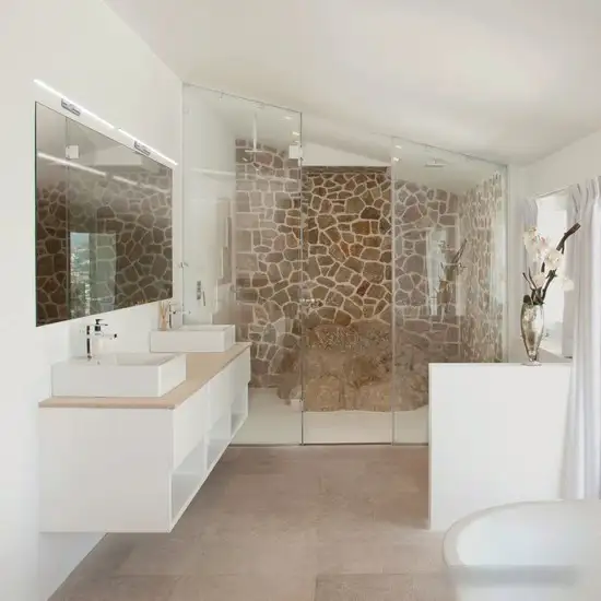 Подсветка для зеркал Mantra Mantra Morne 7483 – фото товара