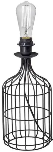 Лампа Vitaluce V4438-1/1L – изображение в каталоге