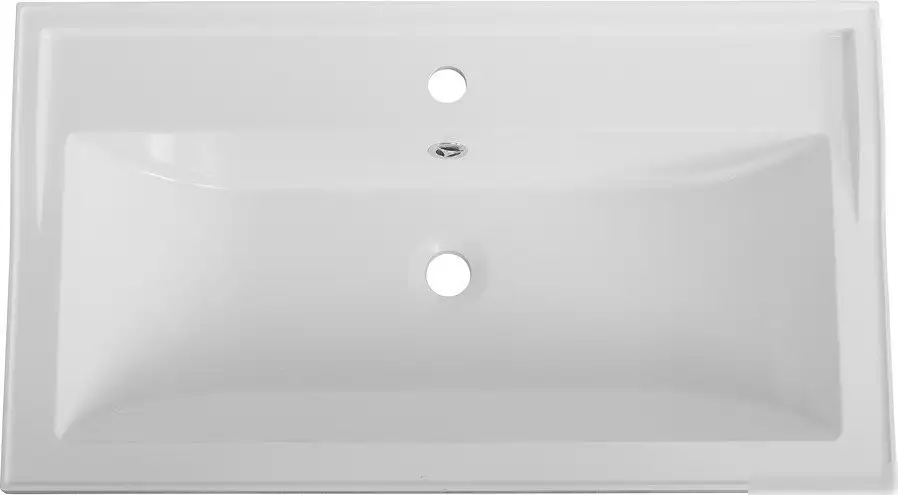 Умывальник Cezares CZR-800/450-LV-MR-FS - фото товара