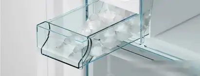 Холодильник Bosch Seri 6 KGN86AI32U - фото товара