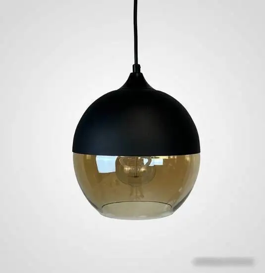Подвесная люстра ImperiumLoft Nord1 190499-26 – фото товара