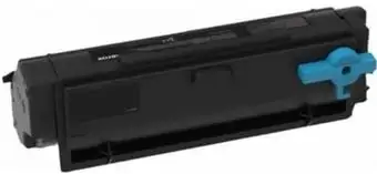 Картридж Xerox 006R04381 – изображение в каталоге