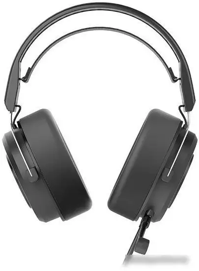 Наушники A4Tech Bloody G535P – фото товара