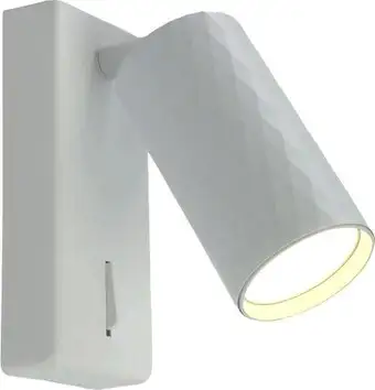 Спот Feron ML1880 48799 – изображение в каталоге