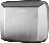 Сушилка для рук Electrolux EHDA-2500 - изображение в каталоге