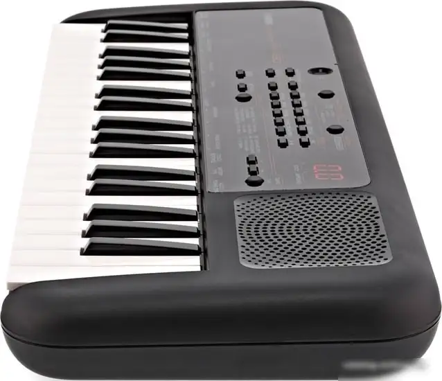 Синтезатор Yamaha PSS-A50 – фото товара