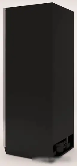 Винный шкаф Dunavox DX-181.490SDSK — фото товара