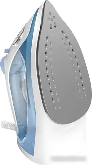 Утюг Philips DST1030/20 - фото товара