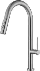 Смеситель Ekko E4712 - изображение в каталоге