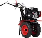 Мотоблок ОКА МБ-1Д2М13 – изображение в каталоге