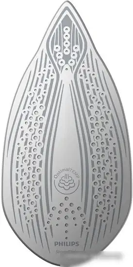 Утюг Philips PSG8130/80 - фото товара