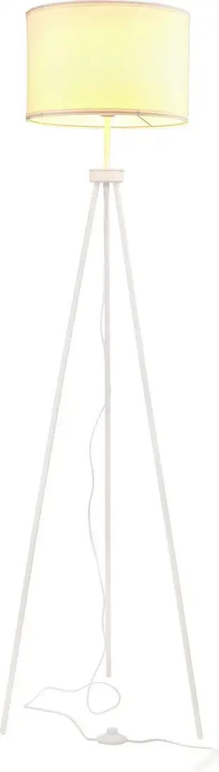 Торшер ArtStyle HT-175W – фото товара