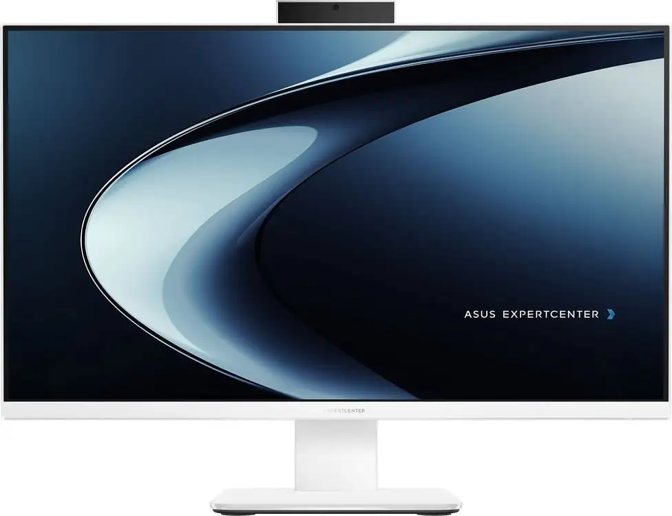 Моноблок ASUS ExpertCenter P600 AiO PM640KA-WPC0310 – фото товара
