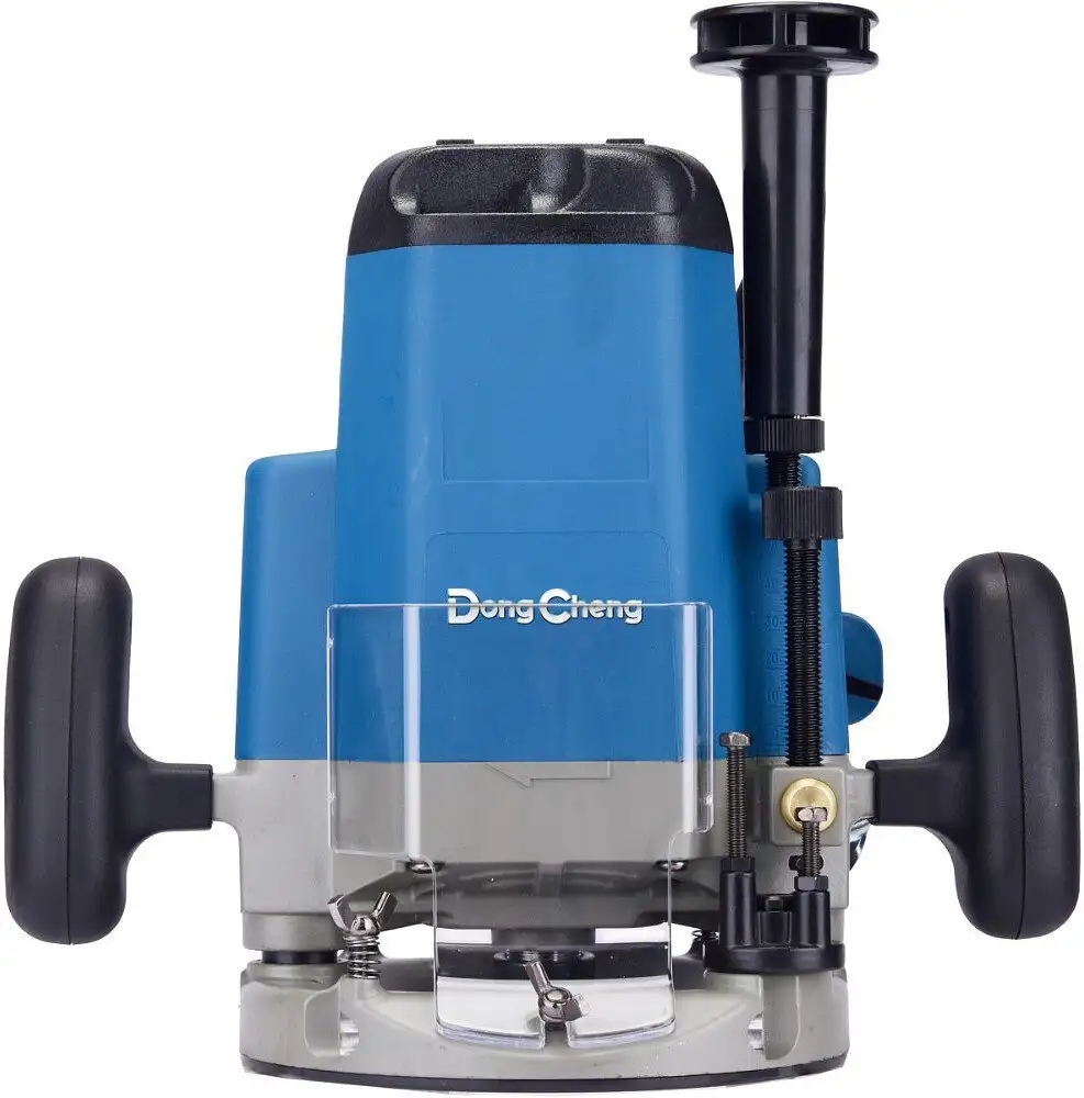 DongCheng DMR02-12 – подробное фото DongCheng DMR02-12 – фото товара