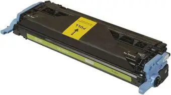 Картридж CACTUS CS-Q6000A – изображение в каталоге