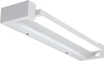Светодиодная панель Citilux Визор CL708240N – изображение в каталоге
