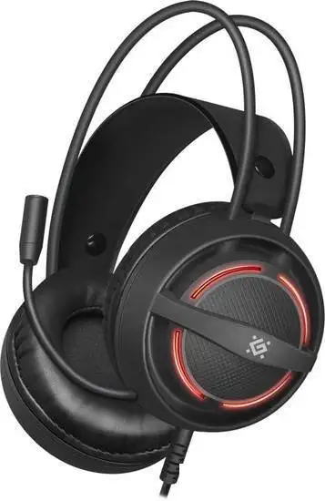 Наушники Defender Dexter – фото товара