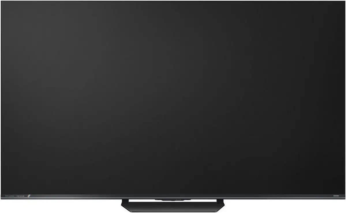 RGB miniLED телевизор Hisense 65UR8S – фото товара
