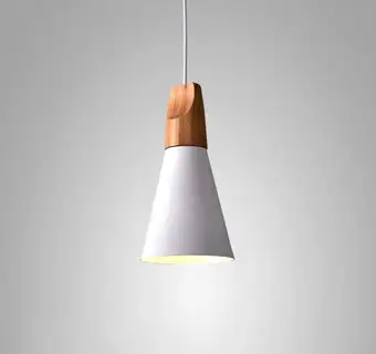 Подвесная люстра ImperiumLoft Xd-a xd1 178204-26 – изображение в каталоге