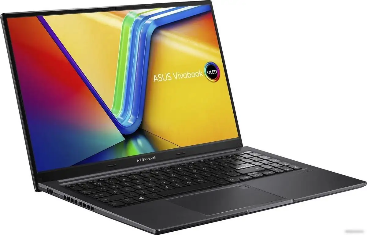 Ноутбук ASUS Vivobook 15 OLED F1505VA-MA929 – фото товара