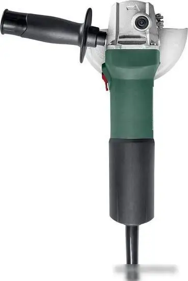 Угловая шлифмашина Metabo W 850-125 603608000 – фото товара