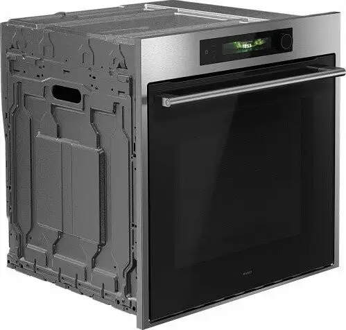 Электрический духовой шкаф ASKO OCM66SSH - фото товара