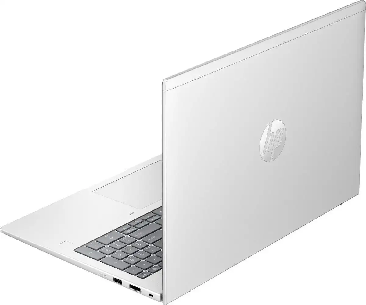 Ноутбук HP ProBook 4 G1i 16 AT7K5AV – фото товара