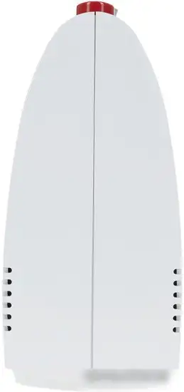 Миксер Bosch MFQ 3010 - фото товара