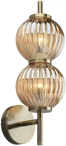 Бра Aployt Zhizel APL.608.21.02 – изображение в каталоге