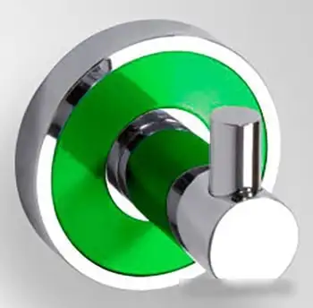 Крючок для ванны Bemeta Trend-I 104106028A – фото товара