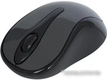 Мышь A4Tech G3-280N-1 – фото товара