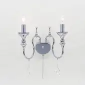 Бра Citilux Рига CL437321 – изображение в каталоге