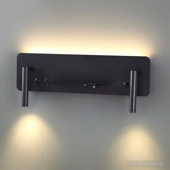 Бра Lumion Cosi 5683/10WL – фото товара