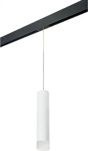 Трековый светильник Lightstar Rullo PRORP49631 – изображение в каталоге