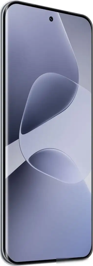 Телефон Infinix Hot 60 Pro+ X6886 8GB/256GB (серебристый) – фото товара