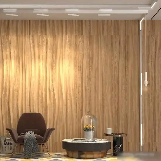 Трековый светильник Novotech Shino 358552 – фото товара