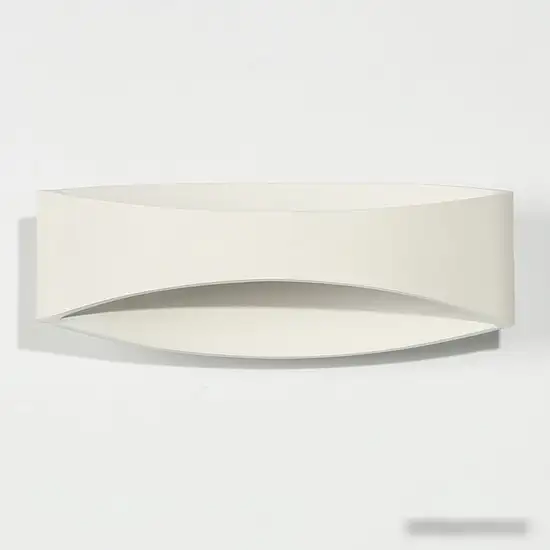 Бра DesignLed GW-A715-5-WH-NW – фото товара