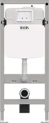 Инсталляция для унитаза IDDIS Profix PRO0000i32
