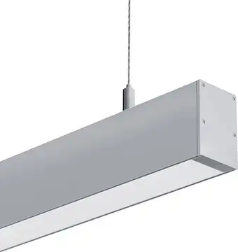 Подвесная люстра Arlight SP-Line-Hang-4970-L970-41W Day4000 049577 – изображение в каталоге