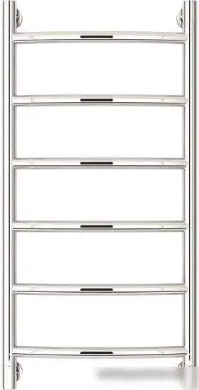 Полотенцесушитель Сунержа Галант+ 800x400 30-0200-8040 - фото товара