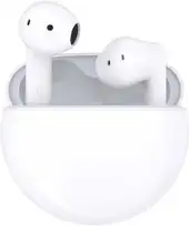 Наушники HONOR Choice Earbuds X7e (международная версия)