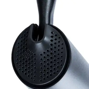 Трековый светильник Arte Lamp Barut A4562PL-1BK – изображение в каталоге