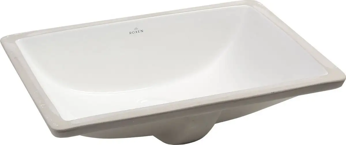 Умывальник Roxen Sims 570145 - фото товара