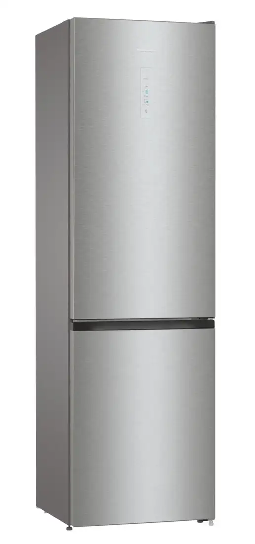 Холодильник Hisense RB434N4BC2 - фото товара