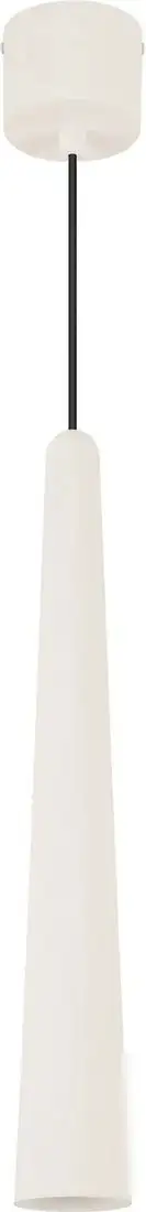 Подвесная люстра Arlight SP-STIRIA-L400-R57-5W Warm2700 BG 36deg 054432 – фото товара