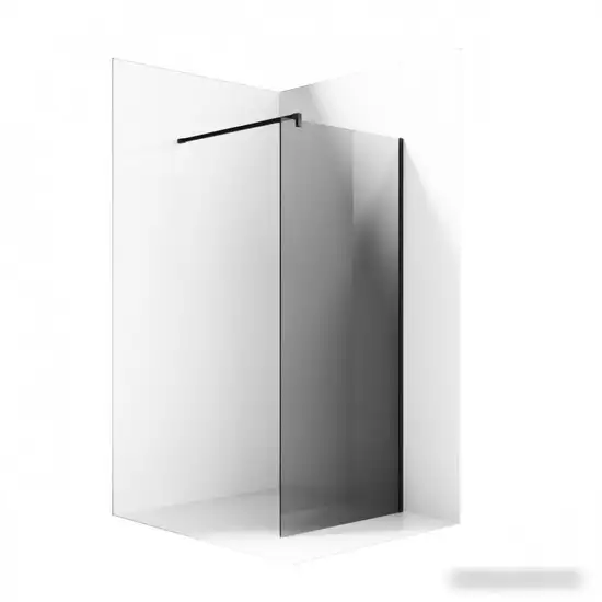 Душевая стенка Ambassador Walk-In 90x200 15033223 - фото товара