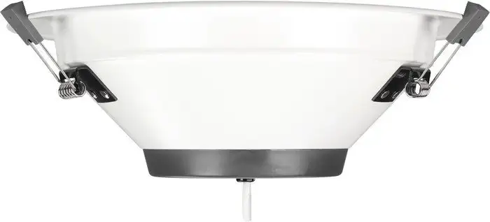 Точечный светильник Arlight Cyclone 027629(1) – фото товара