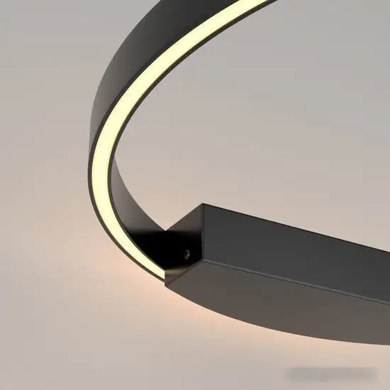 Бра Maytoni Rim MOD058WL-L35B3K – фото товара
