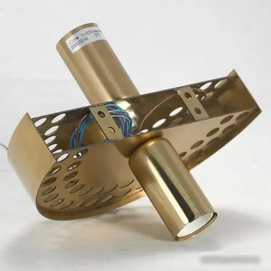 Бра Lussole Barbour LSP-8480 – фото товара