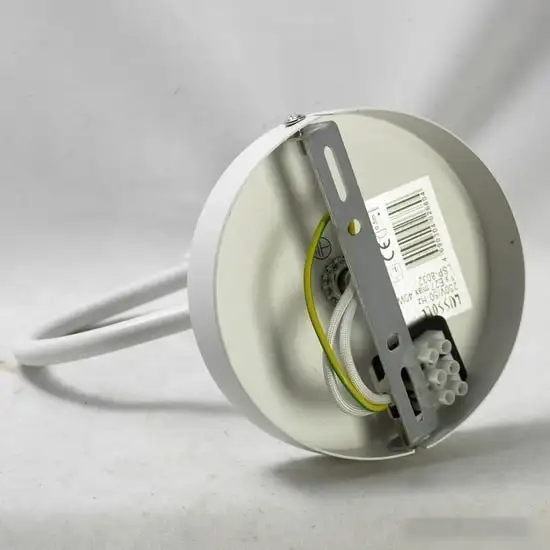 Бра Lussole LGO GRLSP-8032 – фото товара